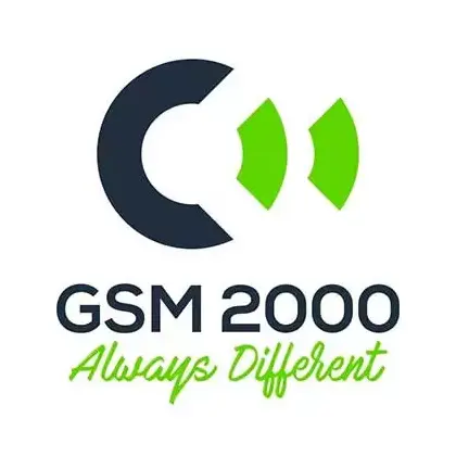 GSM2000